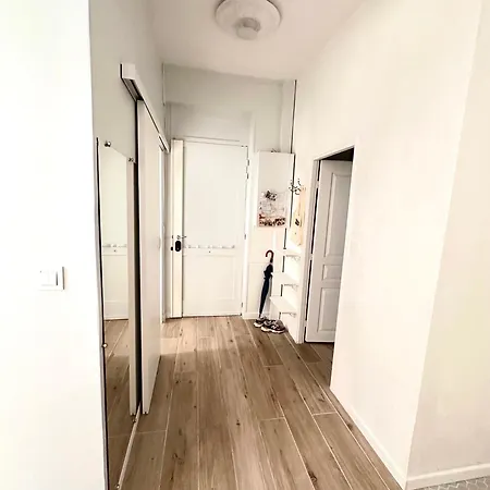 Sweet 9th Liege Opera